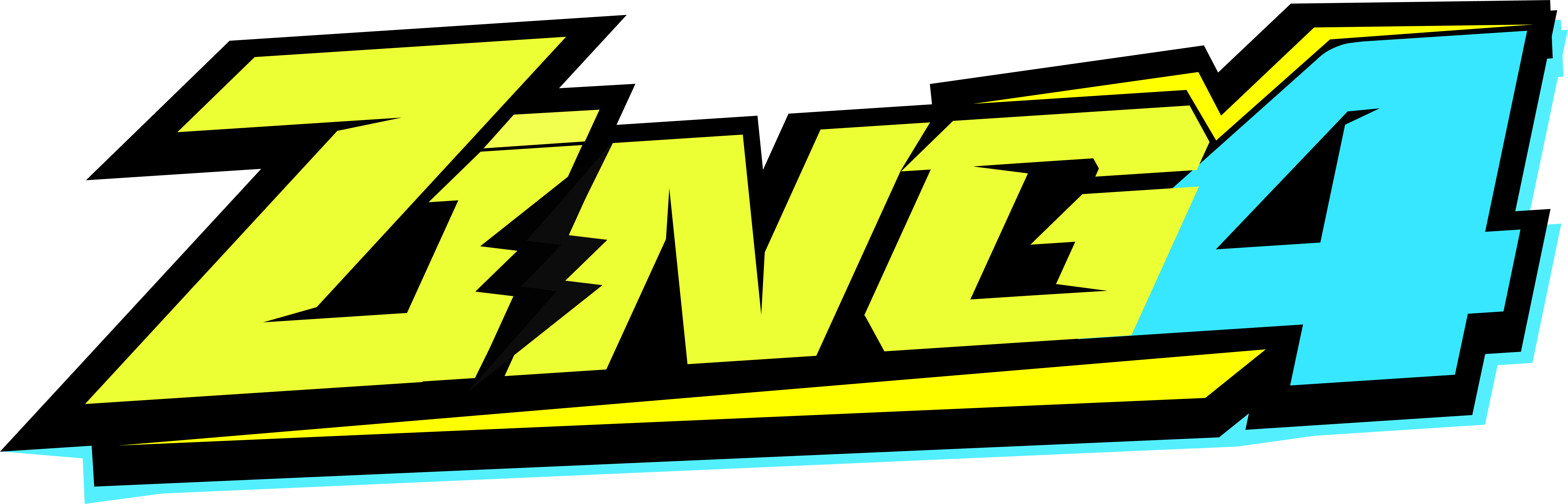 zing4 ครบทุกแนวเกม พนัน กีฬา สล็อต